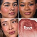 Milk Makeup Lip + Cheek Cream Blush Stick with Hyaluronic Acid Shade