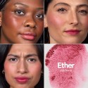 Milk Makeup Lip + Cheek Cream Blush Stick with Hyaluronic Acid Ether