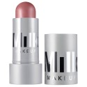 Milk Makeup Lip + Cheek Cream Blush Stick with Hyaluronic Acid Vapor