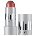 Milk Makeup Lip + Cheek Cream Blush Stick with Hyaluronic Acid Veil