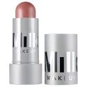 Milk Makeup Lip + Cheek Cream Blush Stick with Hyaluronic Acid Wisp