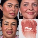 Milk Makeup Lip + Cheek Cream Blush Stick with Hyaluronic Acid Wisp