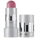 Milk Makeup Lip + Cheek Cream Blush Stick with Hyaluronic Acid Puff