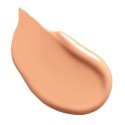 BeautyBlender Bounce Liquid Whip Long Wear Foundation 3.4 - medium plus with warm red undertones