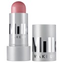 Milk Makeup Lip + Cheek Cream Blush Stick with Hyaluronic Acid Cloud 9