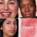 Milk Makeup Lip + Cheek Cream Blush Stick with Hyaluronic Acid Cloud 9