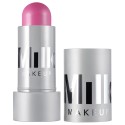 Milk Makeup Lip + Cheek Cream Blush Stick with Hyaluronic Acid Feather