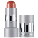 Milk Makeup Lip + Cheek Cream Blush Stick with Hyaluronic Acid Enigma