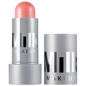 Milk Makeup Lip + Cheek Cream Blush Stick with Hyaluronic Acid Perk