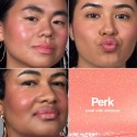 Milk Makeup Lip + Cheek Cream Blush Stick with Hyaluronic Acid Perk