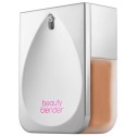 BeautyBlender Bounce Liquid Whip Long Wear Foundation 3.45 - medium plus with neutral undertones