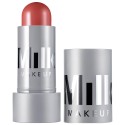 Milk Makeup Lip + Cheek Cream Blush Stick with Hyaluronic Acid Quirk