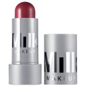 Milk Makeup Lip + Cheek Cream Blush Stick with Hyaluronic Acid Muse