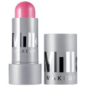 Milk Makeup Lip + Cheek Cream Blush Stick with Hyaluronic Acid Rally