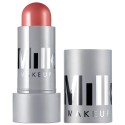 Milk Makeup Lip + Cheek Cream Blush Stick with Hyaluronic Acid Werk