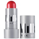 Milk Makeup Lip + Cheek Cream Blush Stick with Hyaluronic Acid Pep