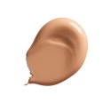 BeautyBlender Bounce Liquid Whip Long Wear Foundation 3.45 - medium plus with neutral undertones