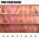 Milk Makeup Lip + Cheek Cream Blush Stick with Hyaluronic Acid