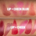 Milk Makeup Lip + Cheek Cream Blush Stick with Hyaluronic Acid