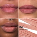 Milk Makeup Line + Fill Lip Liner and Lip Color Bet