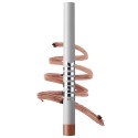 Milk Makeup Line + Fill Lip Liner and Lip Color Elevate