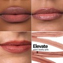 Milk Makeup Line + Fill Lip Liner and Lip Color Elevate