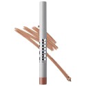 Milk Makeup Line + Fill Lip Liner and Lip Color Drop