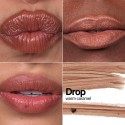 Milk Makeup Line + Fill Lip Liner and Lip Color Drop