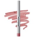Milk Makeup Line + Fill Lip Liner and Lip Color Valid