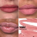 Milk Makeup Line + Fill Lip Liner and Lip Color Valid
