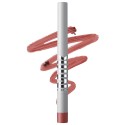 Milk Makeup Line + Fill Lip Liner and Lip Color Quirk