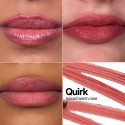 Milk Makeup Line + Fill Lip Liner and Lip Color Quirk