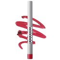 Milk Makeup Line + Fill Lip Liner and Lip Color Shread