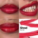 Milk Makeup Line + Fill Lip Liner and Lip Color Shread