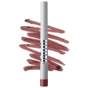 Milk Makeup Line + Fill Lip Liner and Lip Color Muse