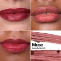 Milk Makeup Line + Fill Lip Liner and Lip Color Muse