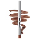 Milk Makeup Line + Fill Lip Liner and Lip Color Extra