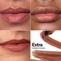 Milk Makeup Line + Fill Lip Liner and Lip Color Extra