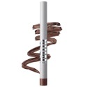 Milk Makeup Line + Fill Lip Liner and Lip Color Mood