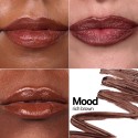 Milk Makeup Line + Fill Lip Liner and Lip Color Mood
