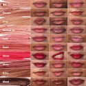 Milk Makeup Line + Fill Lip Liner and Lip Color Mood