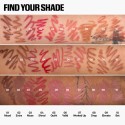 Milk Makeup Line + Fill Lip Liner and Lip Color Mood