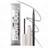 Anastasia Beverly Hills Frozen & Fuller-Looking Brow Duo