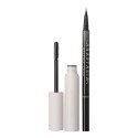 Anastasia Beverly Hills Frozen & Fuller-Looking Brow Duo