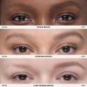 Anastasia Beverly Hills Frozen & Fuller-Looking Brow Duo