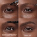 Anastasia Beverly Hills Frozen & Fuller-Looking Brow Duo