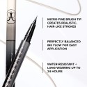 Anastasia Beverly Hills Frozen & Fuller-Looking Brow Duo