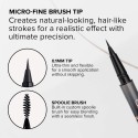 Anastasia Beverly Hills Frozen & Fuller-Looking Brow Duo