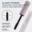 Anastasia Beverly Hills Frozen & Fuller-Looking Brow Duo