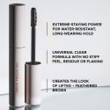 Anastasia Beverly Hills Frozen & Fuller-Looking Brow Duo